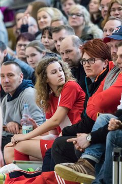 Bild 155 - Norddeutsche Futsalmeisterschaft